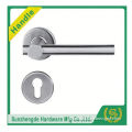 /msite/products/detail/productid/48147918/id/354240.html